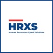 HRXS