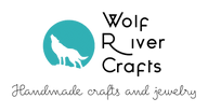Wolf River Crafts