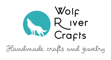 Wolf River Crafts
