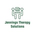 Jennings Therapy Solutions, PLLC.