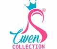 Cwen Collection