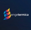 EngeTermica