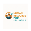 Human Resource Plus Consulting