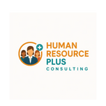 Human Resource Plus Consulting