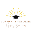 Community Scholars Tutoring