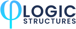 Logic Structures