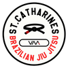 ST.CATHARINES BJJ