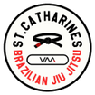 ST.CATHARINES BJJ