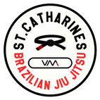 ST.CATHARINES BJJ