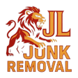 JL Junk Removal