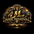 JL Junk Removal