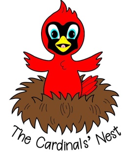 The Cardinals' Nest