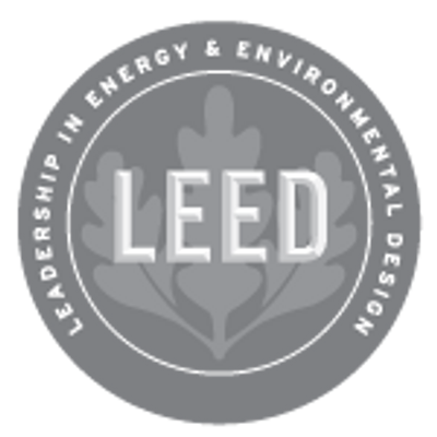 LEED Zero  U.S. Green Building Council