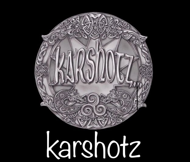 www.karshotz.com