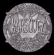 karshotz 