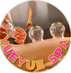 Yueyue Spa