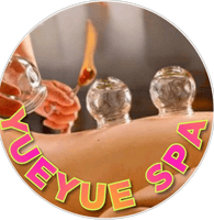 Yueyue Spa