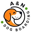 A & N Dog Boarding