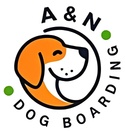 A & N Dog Boarding