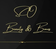 beautyandbones.ca