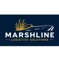 Marshline Logistics