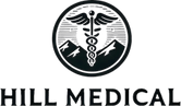 Hill Medical
