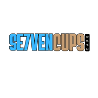Se7venCups Cafe