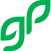 green project   | the AQUA CUBE                                  