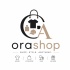 Ora Shop