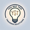 You Got This Training Solutions