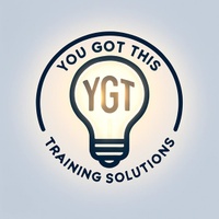 You Got This Training Solutions