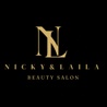 Nicky & Laila Beauty Salon