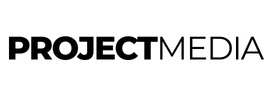 Project Media