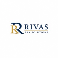 Rivas Tax Solutions