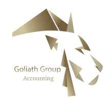 Goliath Accounting Group