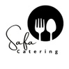 SAFA Catering