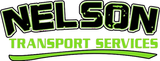 Nelson Transport Website