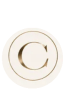 Connect Recruitment Specialist