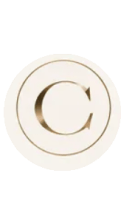 Connect Recruitment Specialist