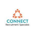 Connect Recruitment Specialist