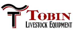 Tobin Livestock Equipment