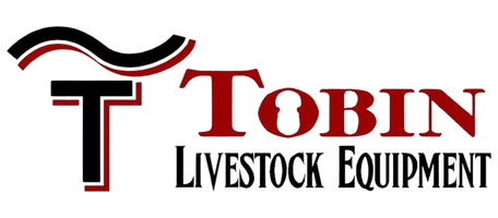 Tobin Livestock Equipment