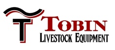 Tobin Livestock Equipment