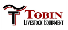 Tobin Livestock Equipment