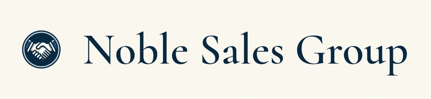 Noble Sales Group