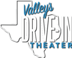 Valley's Drive In