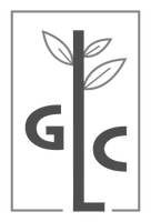 Grief and Loss Consultations llc