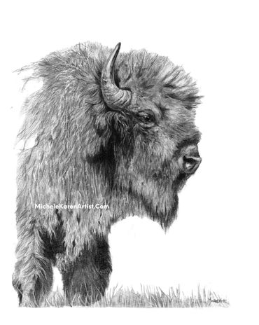 Graphite 16 x 20 with Custom Mat and Frame $425