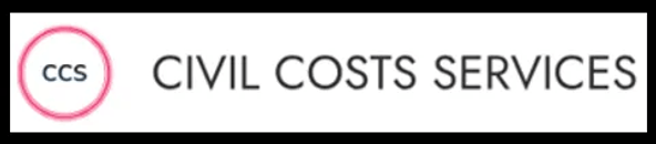CIVIL COSTS SERVICES