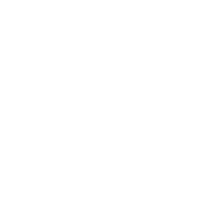 Al's Auto Salvage & Sales